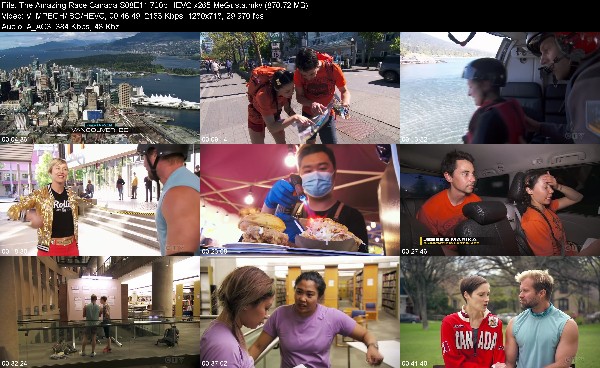 307215603_the-amazing-race-canada-s08e11-720p-hevc-x265-megusta.jpg