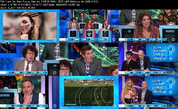 307258107_have-you-been-paying-attention-s10e19-1080p-hevc-x265-megusta.jpg