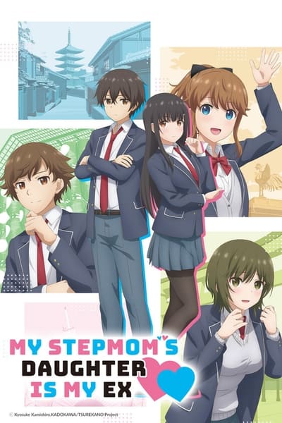 307357993_my-stepmoms-daughter-is-my-ex-s01e12-1080p-hevc-x265-megusta.jpg