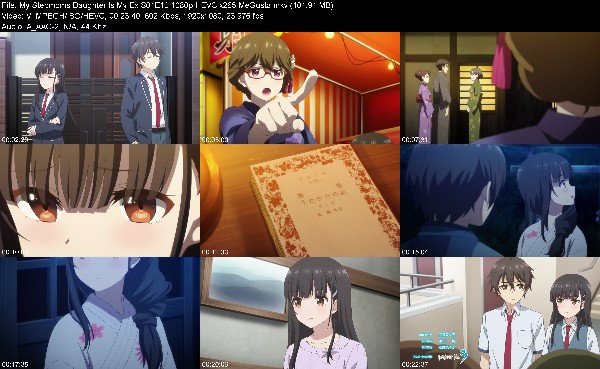 307358013_my-stepmoms-daughter-is-my-ex-s01e12-1080p-hevc-x265-megusta.jpg
