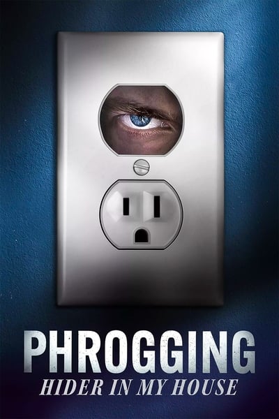 307375606_phrogging-hider-in-my-house-s01e09-720p-hevc-x265-megusta.jpg