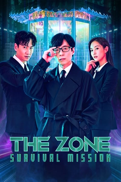 307376127_the-zone-survival-mission-s01e05-1080p-hevc-x265-megusta.jpg