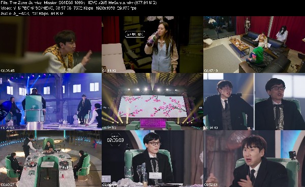 307376142_the-zone-survival-mission-s01e05-1080p-hevc-x265-megusta.jpg