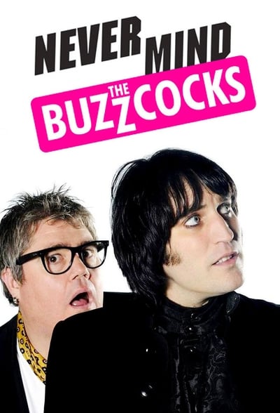 307406187_never-mind-the-buzzcocks-s30e02-1080p-hevc-x265-megusta.jpg