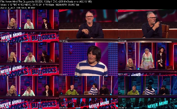 307406221_never-mind-the-buzzcocks-s30e02-1080p-hevc-x265-megusta.jpg