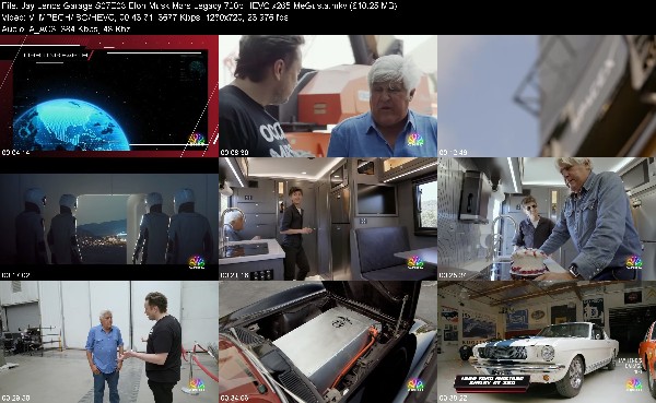 307438202_jay-lenos-garage-s07e03-elon-musk-mars-legacy-720p-hevc-x265-megusta.jpg