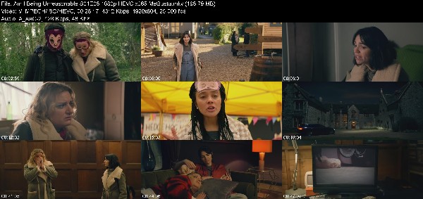 309051687_am-i-being-unreasonable-s01e05-1080p-hevc-x265-megusta.jpg