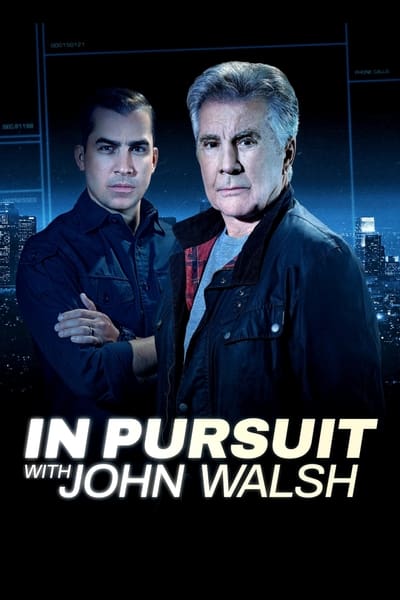 309080586_in-pursuit-with-john-walsh-s04e04-1080p-hevc-x265-megusta.jpg