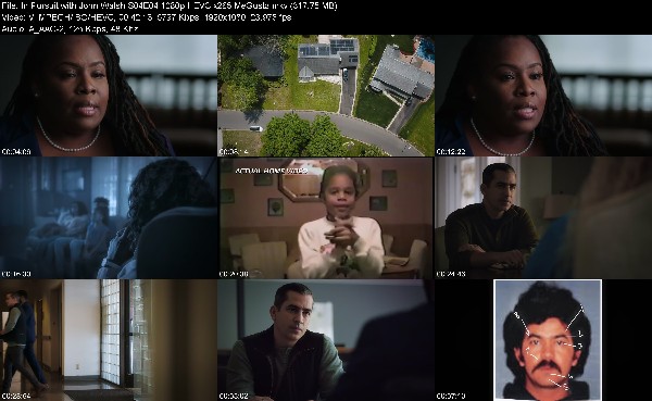 309080603_in-pursuit-with-john-walsh-s04e04-1080p-hevc-x265-megusta.jpg
