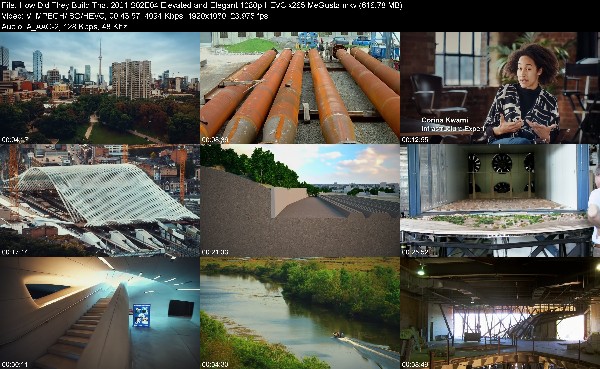 309126233_how-did-they-build-that-2021-s02e04-elevated-and-elegant-1080p-hevc-x265-megusta.jpg