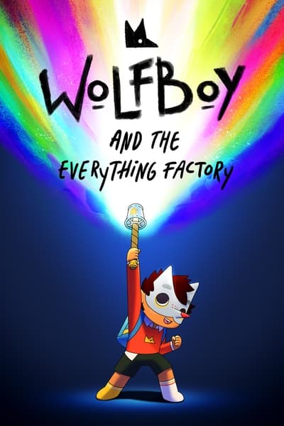 309150496_wolfboy-and-the-everything-factory-s02e01-1080p-hevc-x265-megusta.jpg