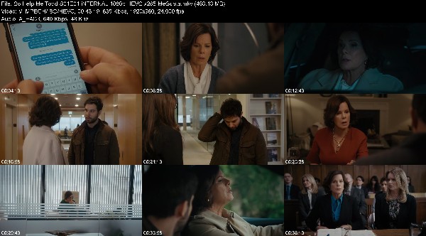 309178046_so-help-me-todd-s01e01-internal-1080p-hevc-x265-megusta.jpg