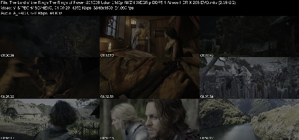 309361483_the-lord-of-the-rings-the-rings-of-power-s01e06-udun-2160p-amzn-webrip-ddp5-1-at.jpg