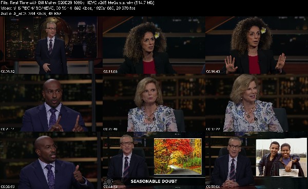 309363897_real-time-with-bill-maher-s20e29-1080p-hevc-x265-megusta.jpg