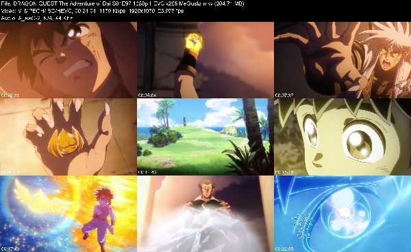309364192_dragon-quest-the-adventure-of-dai-s01e97-1080p-hevc-x265-megusta.jpg