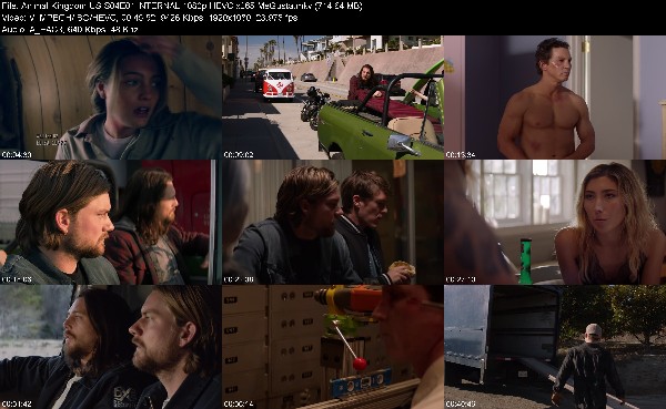 309364231_animal-kingdom-us-s04e01-internal-1080p-hevc-x265-megusta.jpg