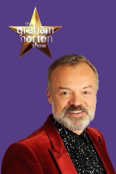 309364444_the-graham-norton-show-s30e01-1080p-hevc-x265-megusta.jpg