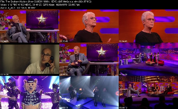 309364496_the-graham-norton-show-s30e01-1080p-hevc-x265-megusta.jpg