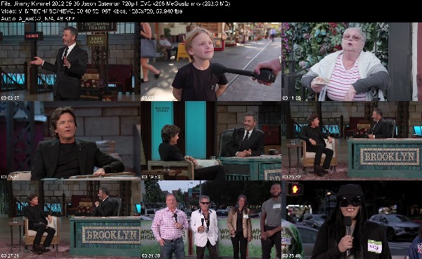 309364527_jimmy-kimmel-2022-09-30-jason-bateman-720p-hevc-x265-megusta.jpg