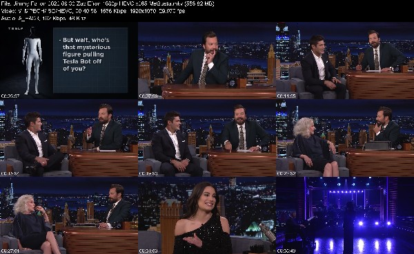 309365336_jimmy-fallon-2022-09-30-zac-efron-1080p-hevc-x265-megusta.jpg