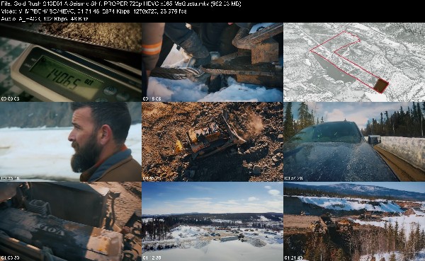 309365397_gold-rush-s13e01-a-seismic-shift-proper-720p-hevc-x265-megusta.jpg