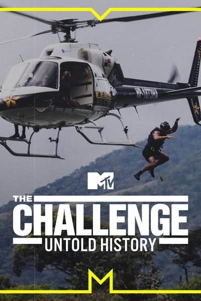 309366023_the-challenge-untold-history-s01e04-1080p-hevc-x265-megusta.jpg