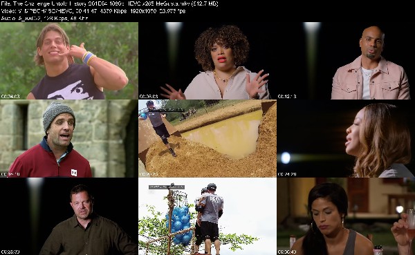 309366042_the-challenge-untold-history-s01e04-1080p-hevc-x265-megusta.jpg