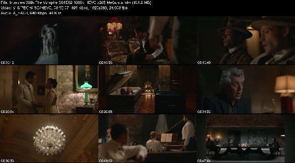 309417381_interview-with-the-vampire-s01e02-1080p-hevc-x265-megusta.jpg