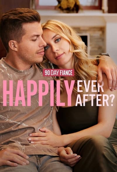 309418124_90-day-fiance-happily-ever-after-s07e06-outta-my-system-720p-hevc-x265-megusta.jpg