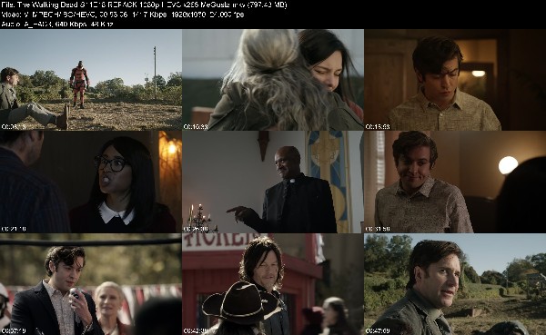 309422936_the-walking-dead-s11e18-repack-1080p-hevc-x265-megusta.jpg