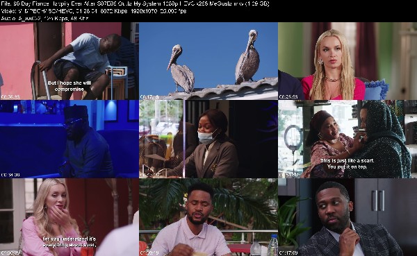 309437647_90-day-fiance-happily-ever-after-s07e06-outta-my-system-1080p-hevc-x265-megusta.jpg