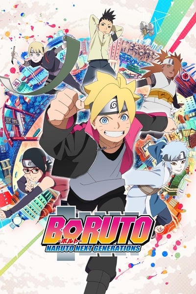 309438687_boruto-naruto-next-generations-s01e269-1080p-hevc-x265-megusta.jpg