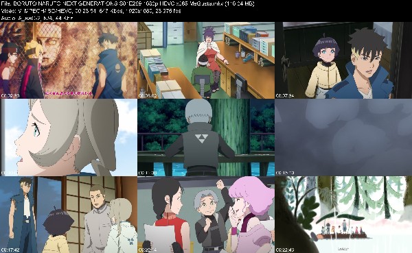 309438700_boruto-naruto-next-generations-s01e269-1080p-hevc-x265-megusta.jpg