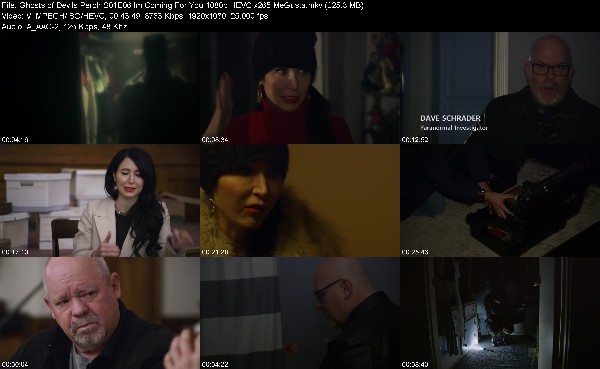 309443371_ghosts-of-devils-perch-s01e06-im-coming-for-you-1080p-hevc-x265-megusta.jpg