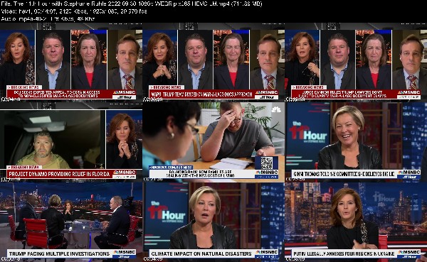 309443782_the_11th_hour_with_stephanie_ruhle_2022_09_30_1080p_webrip_x265_hevc-lm.jpg