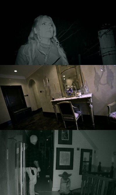 309499533_jack-osbournes-haunted-homecoming-s01e01-welders-house-1080p-hevc-x265-megusta.jpg
