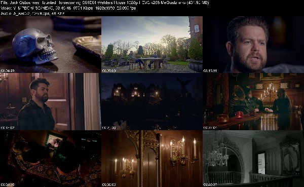 309499666_jack-osbournes-haunted-homecoming-s01e01-welders-house-1080p-hevc-x265-megusta.jpg