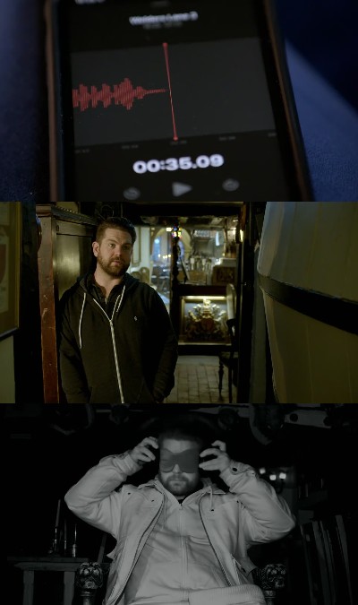 309499831_jack-osbournes-haunted-homecoming-s01e02-the-swan-and-royal-standard-1080p-hevc.jpg