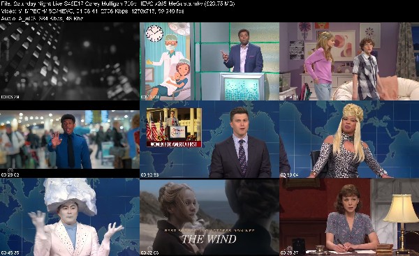 309618923_saturday-night-live-s46e17-carey-mulligan-720p-hevc-x265-megusta.jpg