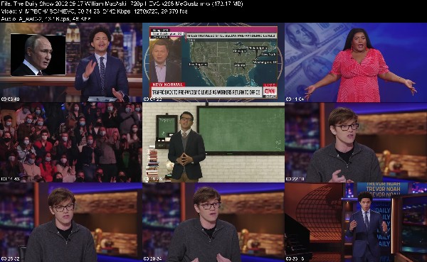 308577393_the-daily-show-2022-09-27-william-macaskill-720p-hevc-x265-megusta.jpg