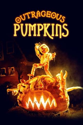 309813661_outrageous-pumpkins-s03e01-giant-jacks-1080p-hevc-x265-megusta.jpg