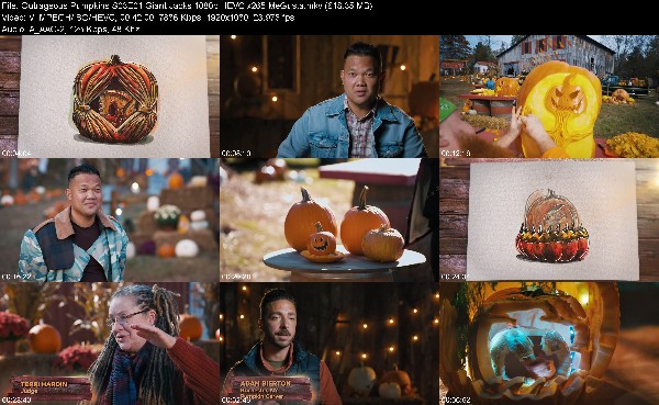 309813764_outrageous-pumpkins-s03e01-giant-jacks-1080p-hevc-x265-megusta.jpg