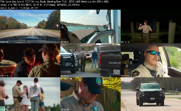 309875748_lone-star-law-s11e07-sinking-boats-stealing-deer-720p-hevc-x265-megusta.jpg