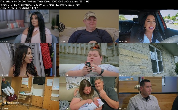 309915744_smothered-s04e08-the-hard-truth-1080p-hevc-x265-megusta.jpg