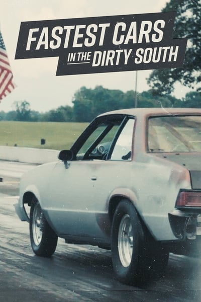 310074777_fastest-cars-in-the-dirty-south-s03e08-out-of-the-rubber-ashes-1080p-hevc-x265-m.jpg