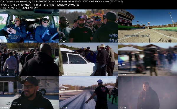 310074880_fastest-cars-in-the-dirty-south-s03e08-out-of-the-rubber-ashes-1080p-hevc-x265-m.jpg