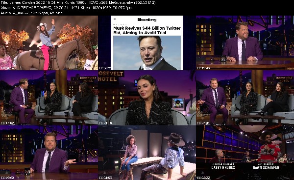 310083036_james-corden-2022-10-04-mila-kunis-1080p-hevc-x265-megusta.jpg