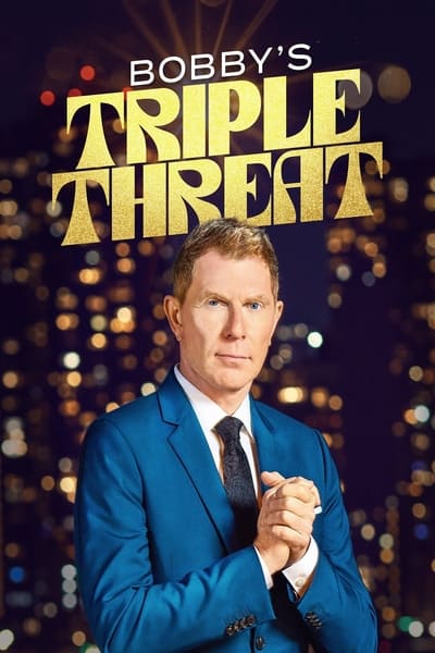 310107290_bobbys-triple-threat-s01e02-1080p-hevc-x265-megusta.jpg