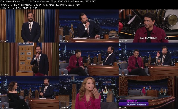 310107430_jimmy-fallon-2022-10-04-ralph-macchio-1080p-hevc-x265-megusta.jpg