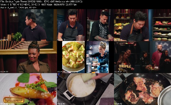 310107661_bobbys-triple-threat-s01e02-1080p-hevc-x265-megusta.jpg